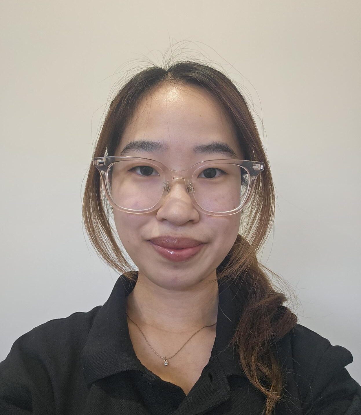 Kelsey Yip