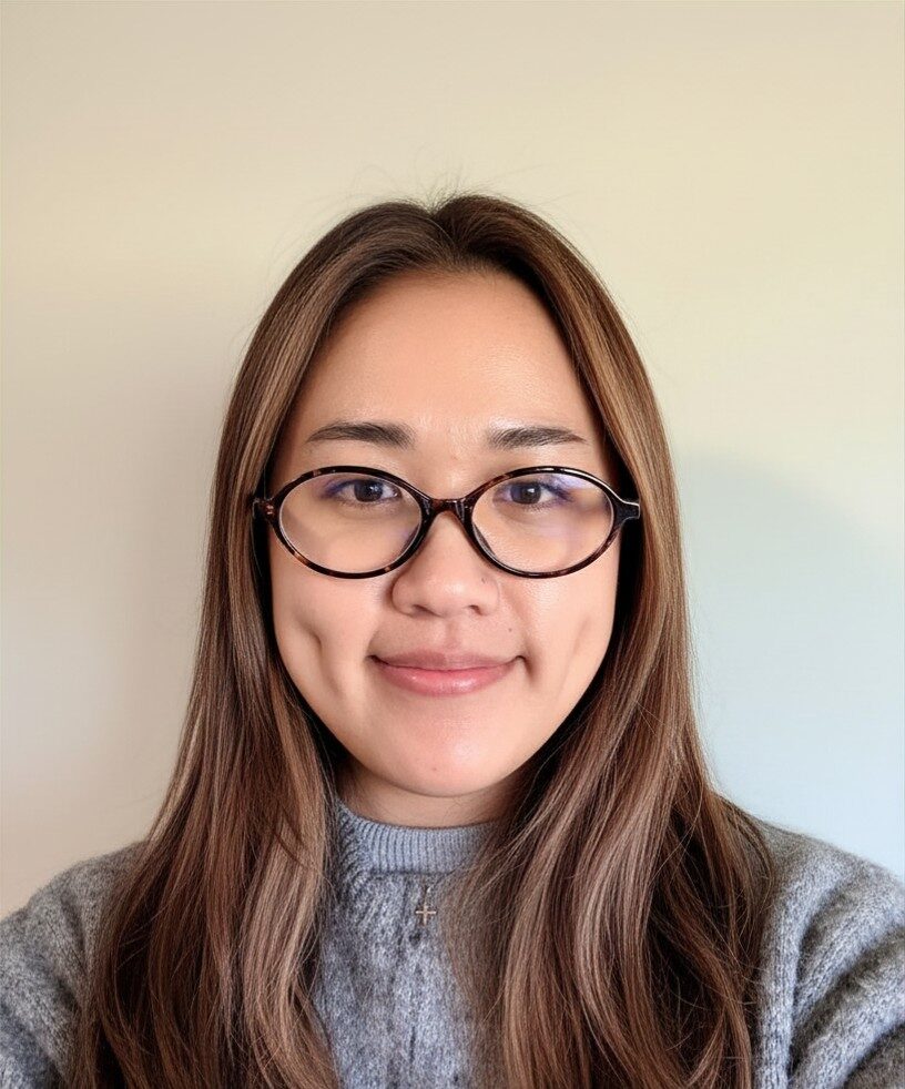 Stephanie Phung